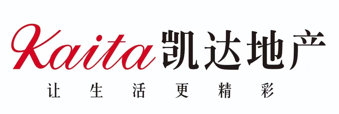 唐山偉業(yè)塑料有限公司，化纖色母粒，丙綸色母粒，色母粒，無(wú)紡布色母粒，ASA共擠色母料，熔噴料